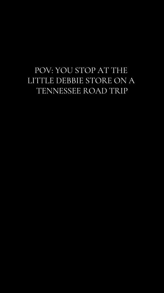 Post 6 by J on TikTok (video)