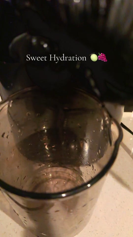 Post 7 by J on TikTok (video)