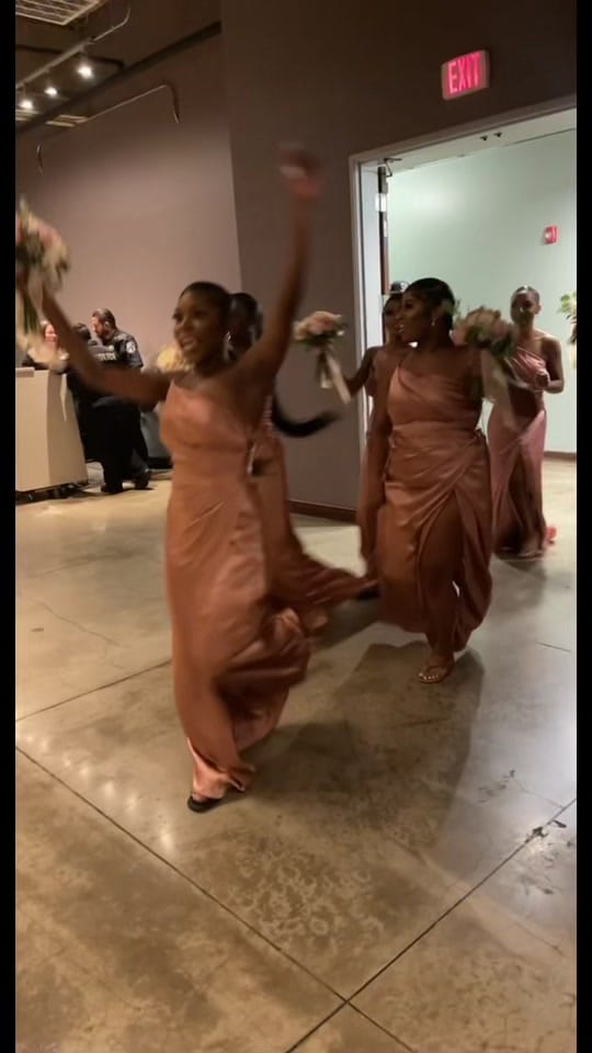 Post 10 by J on TikTok (video)