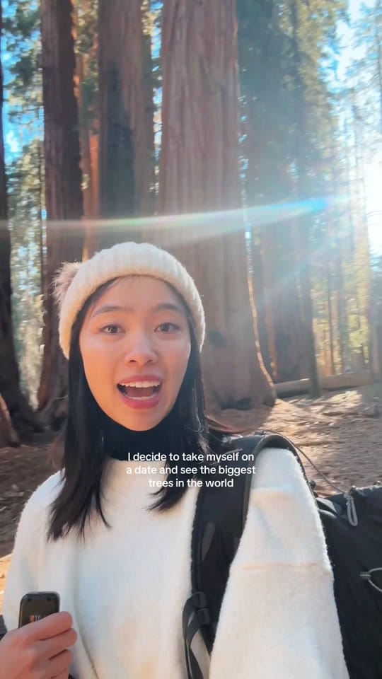 Post 10 by tannya ↟ on TikTok (video)