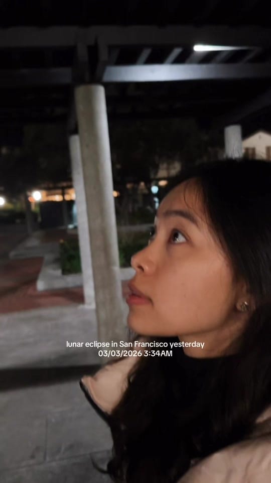 Post 5 by tannya ↟ on TikTok (video)