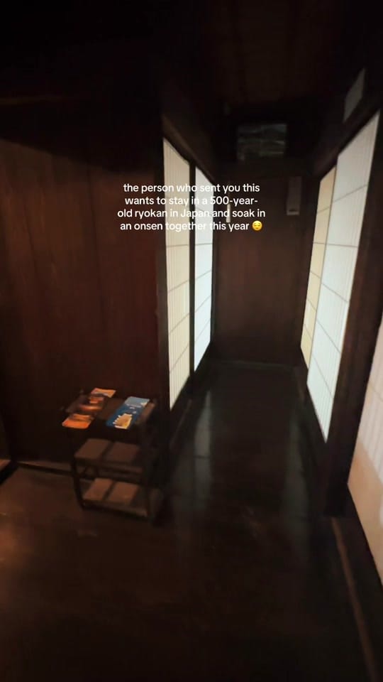 Post 3 by tannya ↟ on TikTok (video)