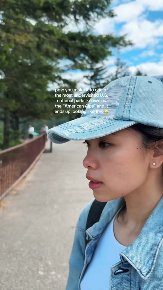 Post 9 by tannya ↟ on TikTok (video)