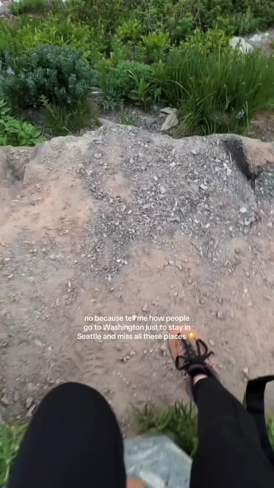 Post 6 by tannya ↟ on TikTok (video)
