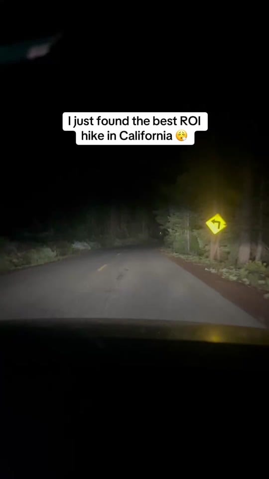 Post 8 by tannya ↟ on TikTok (video)