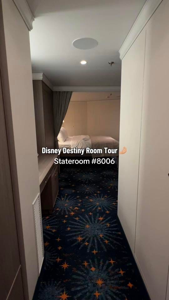 Post 4 by Jennifer Lebron on TikTok (video)