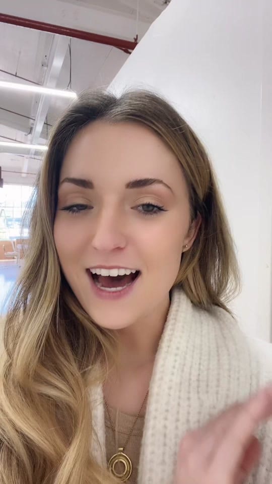 Post 1 by Art By Aleisha on TikTok (video)