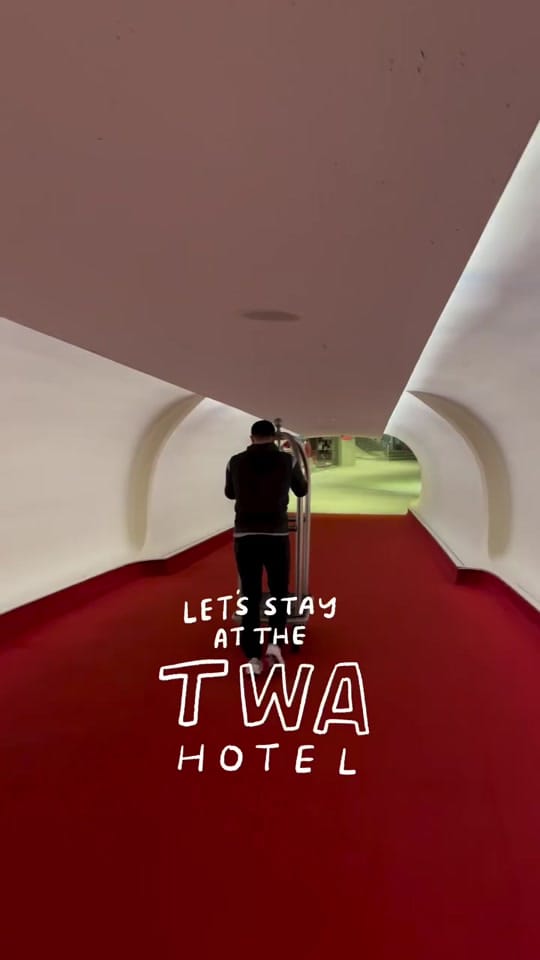 Post 6 by Art By Aleisha on TikTok (video)