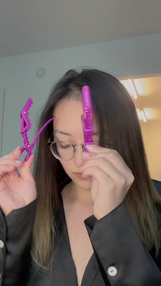 Post 6 by Jolinnnnn on TikTok (video)