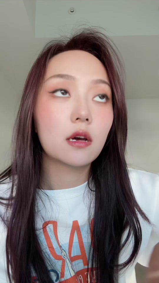 Post 5 by Jolinnnnn on TikTok (video)