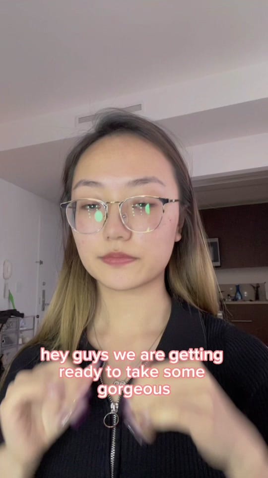 Post 10 by Jolinnnnn on TikTok (video)