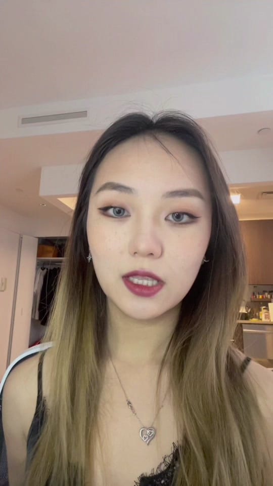 Post 9 by Jolinnnnn on TikTok (video)