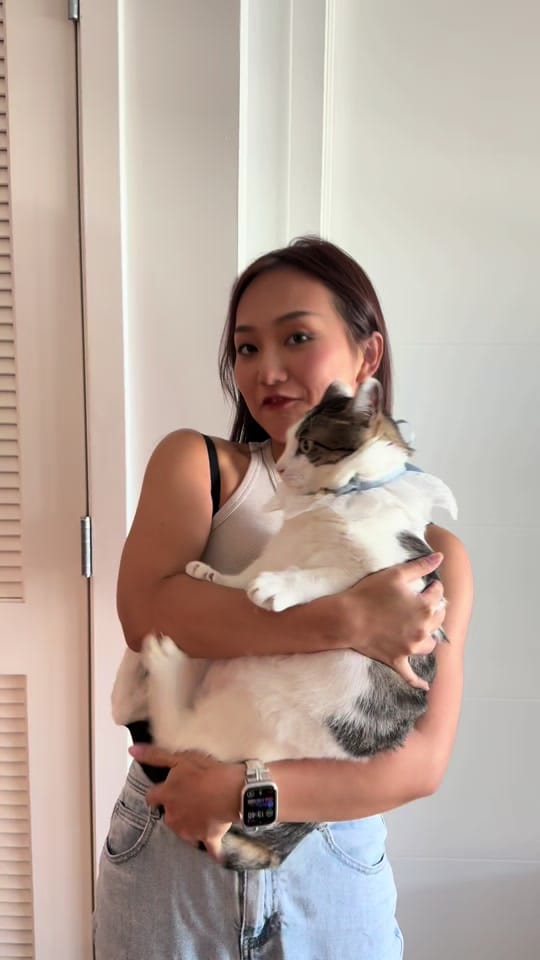 Post 4 by Jolinnnnn on TikTok (video)