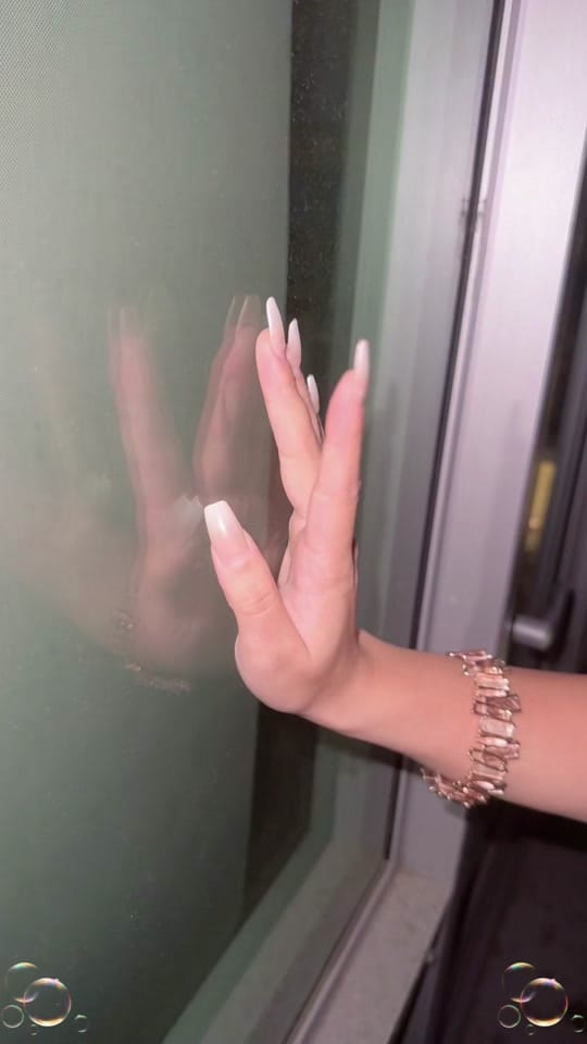 Post 3 by Jolinnnnn on TikTok (video)