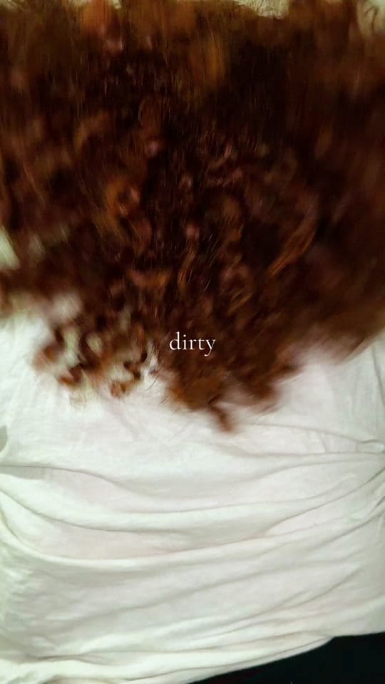 Post 4 by 𝓁𝓎𝒸𝒾𝒶 🤍 on TikTok (video)