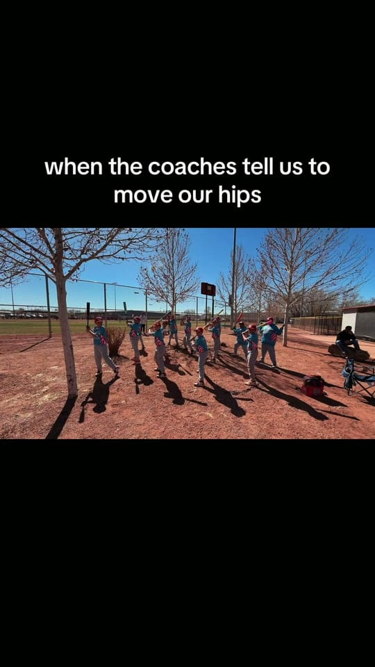 Post 8 by 𝓁𝓎𝒸𝒾𝒶 🤍 on TikTok (video)