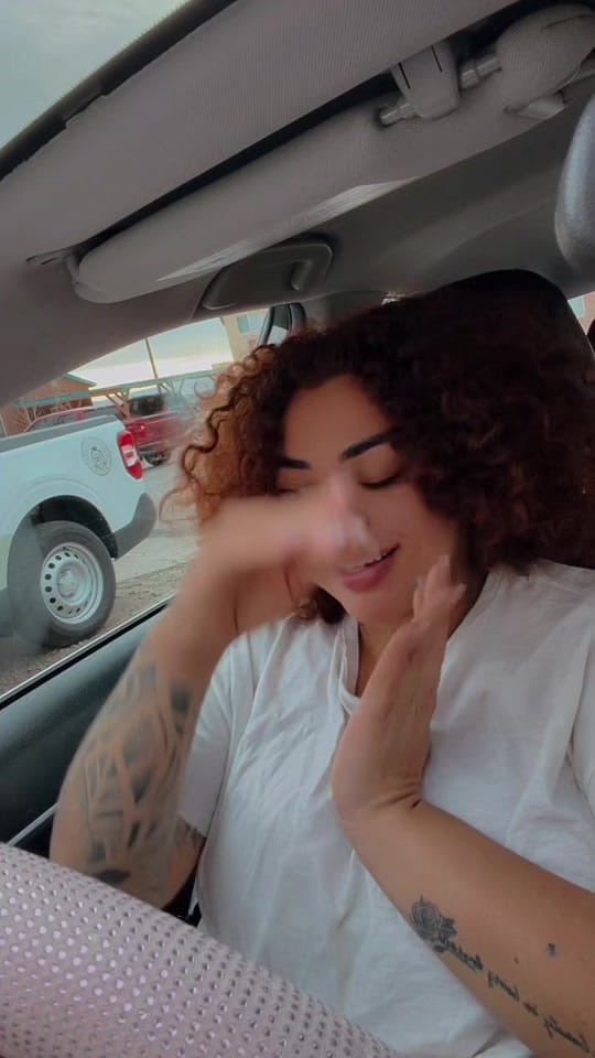 Post 6 by 𝓁𝓎𝒸𝒾𝒶 🤍 on TikTok (video)