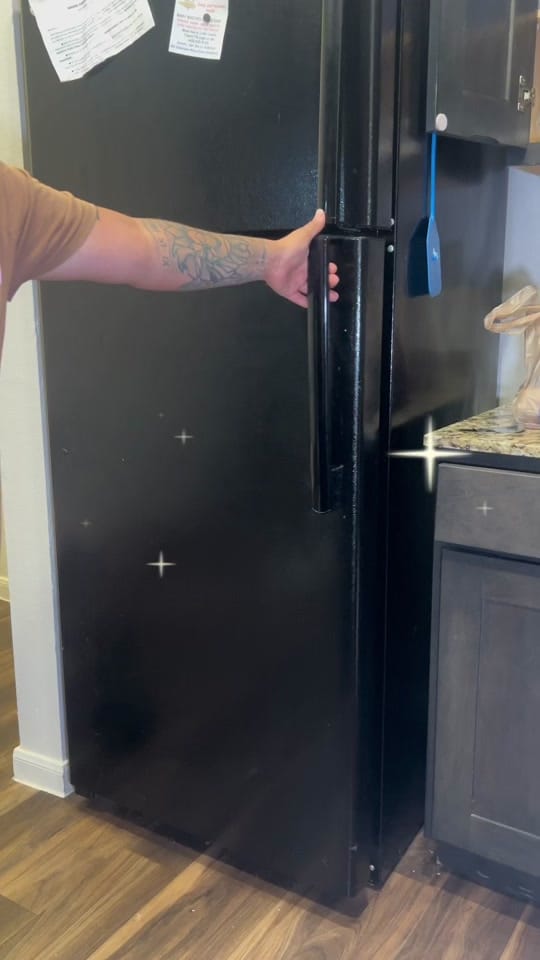 Post 9 by Mama Val 🩷 on TikTok (video)