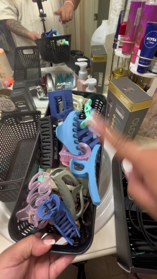 Post 7 by Mama Val 🩷 on TikTok (video)
