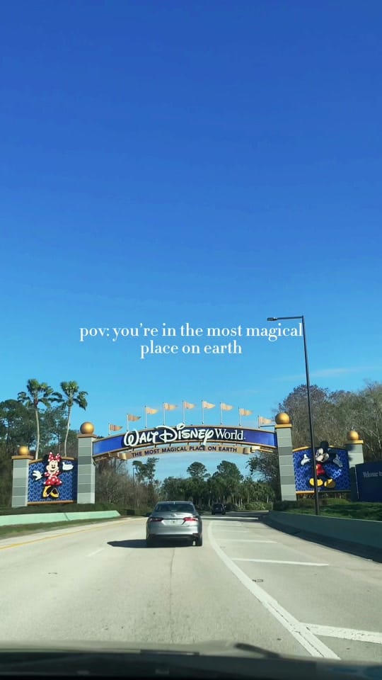 Post 9 by madalyn on TikTok (video)