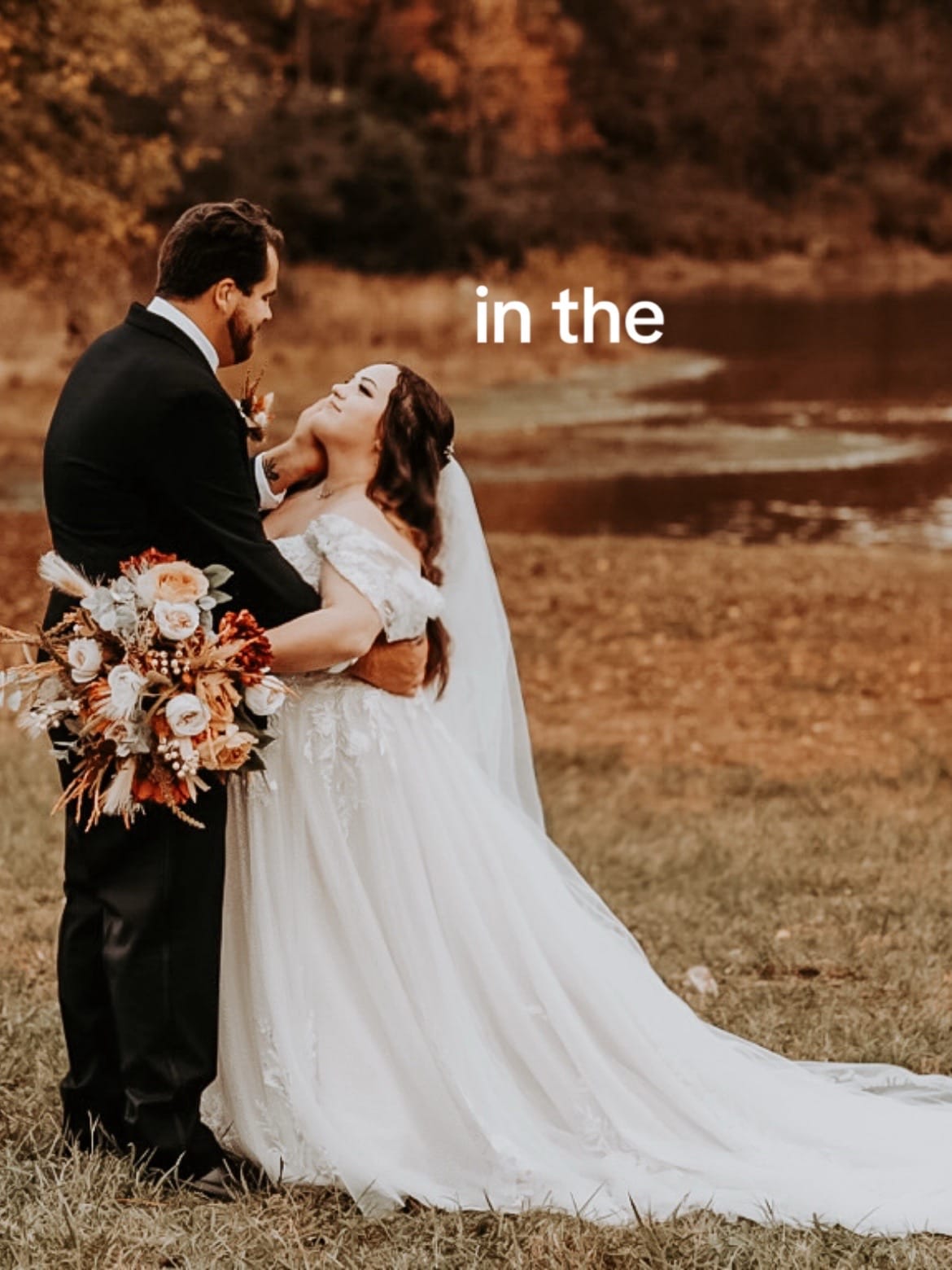 Post 5 by madalyn on TikTok (video)