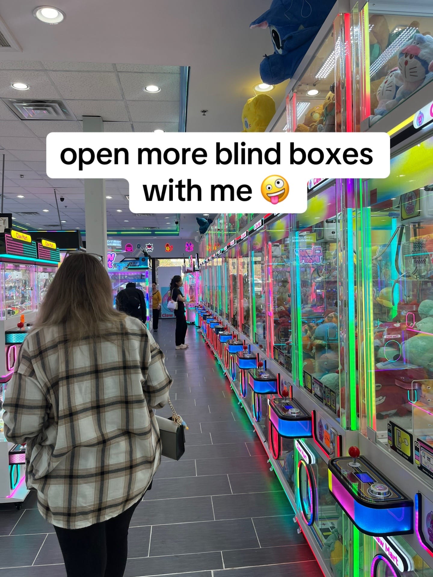 Post 4 by madalyn on TikTok (video)