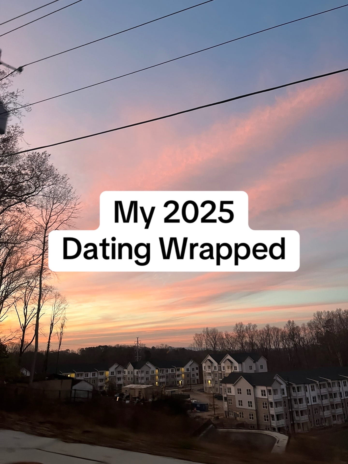 Post 3 by madalyn on TikTok (video)