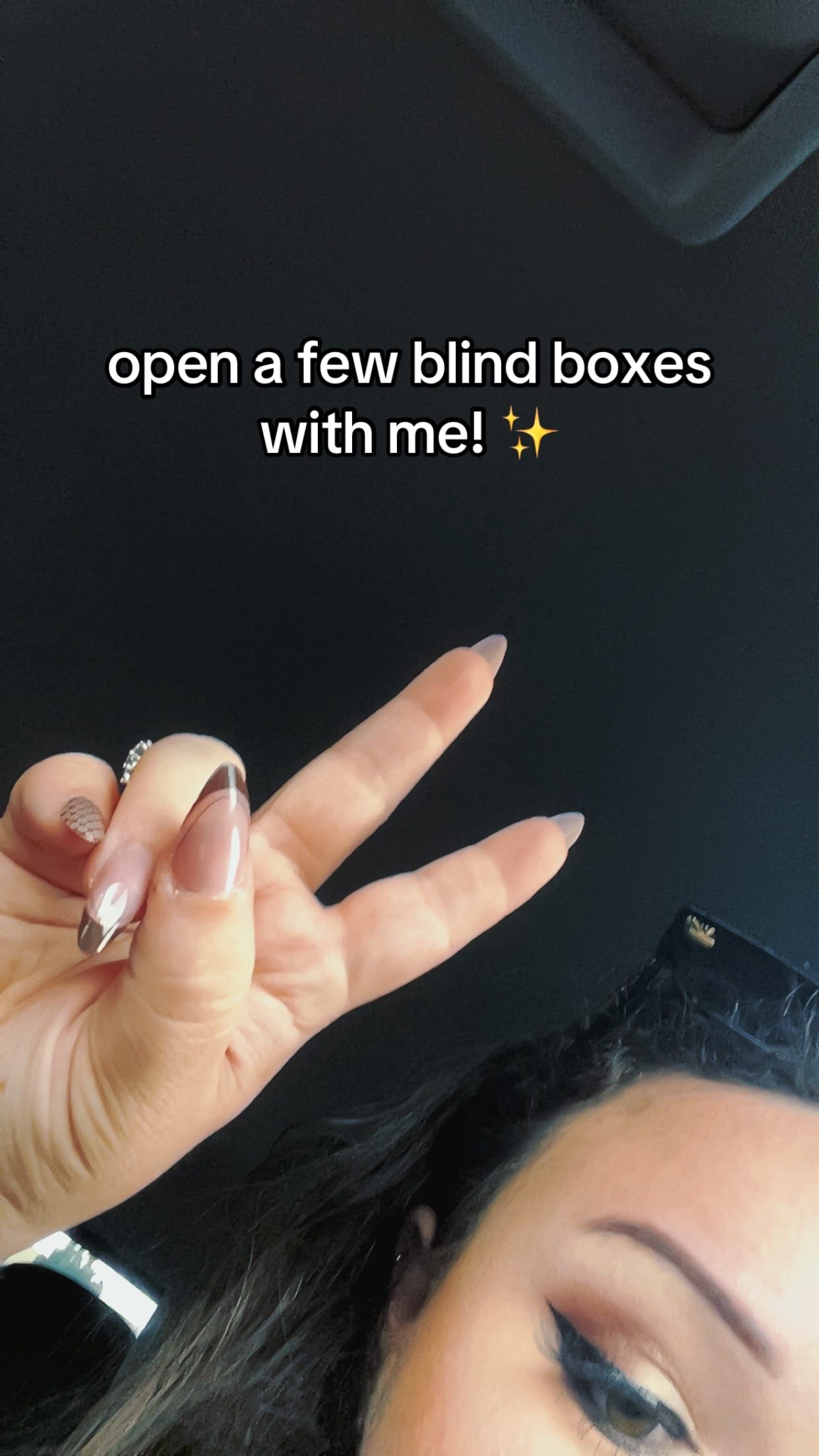 Post 6 by madalyn on TikTok (video)