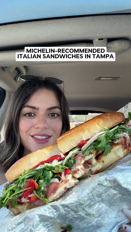 Post 3 by foodbytiana on TikTok (video)