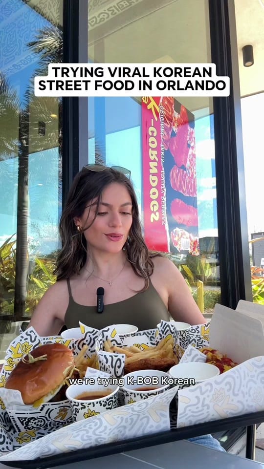 Post 10 by foodbytiana on TikTok (video)