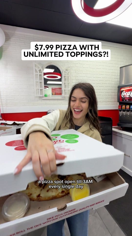 Post 4 by foodbytiana on TikTok (video)