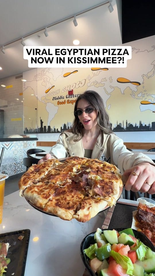 Post 8 by foodbytiana on TikTok (video)