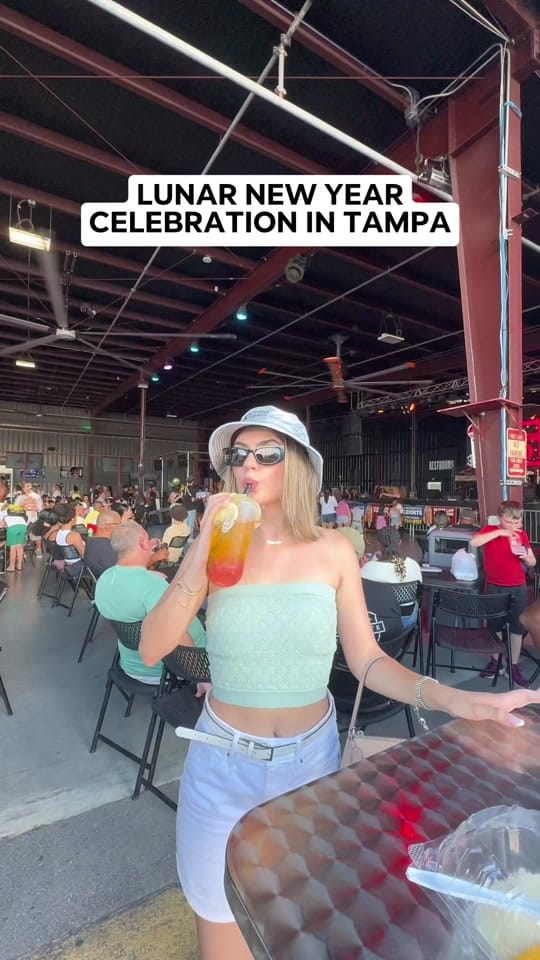 Post 6 by foodbytiana on TikTok (video)