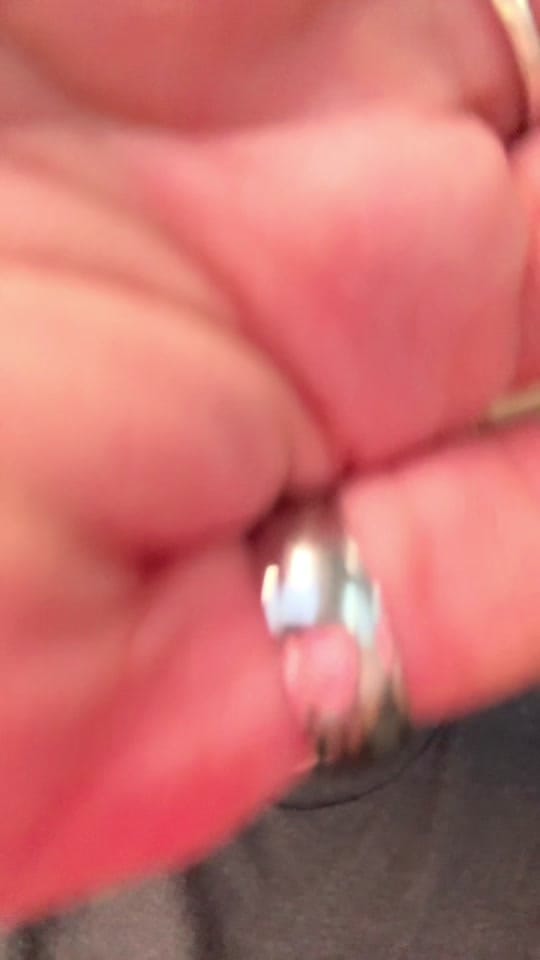 Post 7 by SparkyCat Cosmetics on TikTok (video)