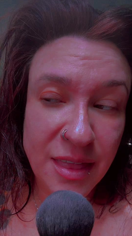 Post 4 by SparkyCat Cosmetics on TikTok (video)