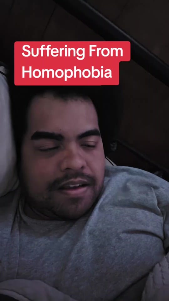 Post 2 by First Citizen Michael | Comedy on TikTok (video)