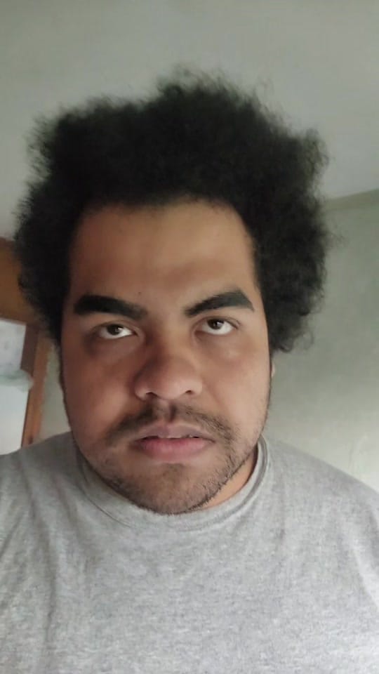 Post 5 by First Citizen Michael | Comedy on TikTok (video)