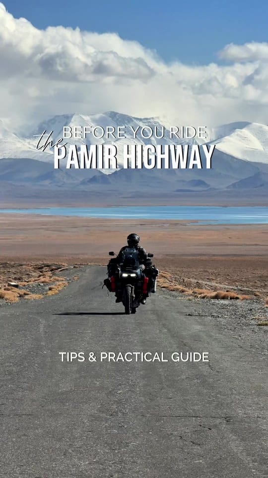 Post 3 by Screw It. Let's Ride! on TikTok (video)