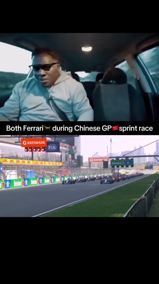 Post 2 by LensTheGoat on TikTok (video)