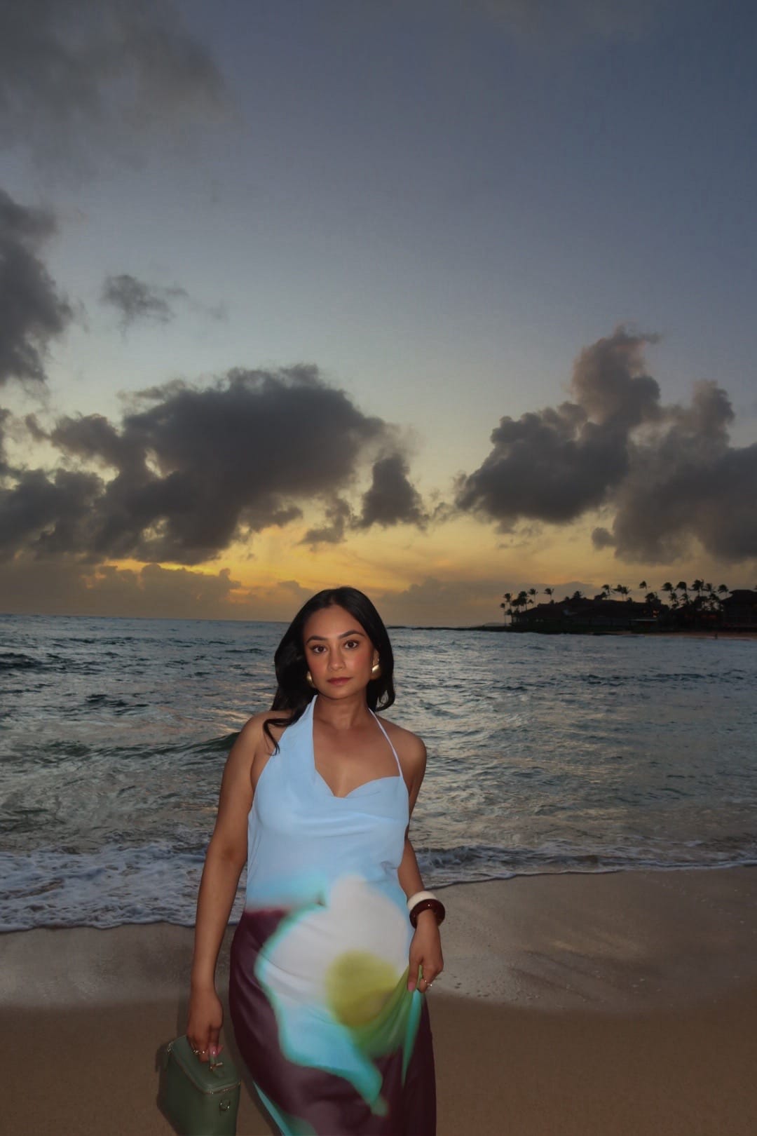 Post 4 by Bijal Patel on TikTok (video)