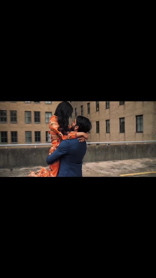Post 9 by Bijal Patel on TikTok (video)