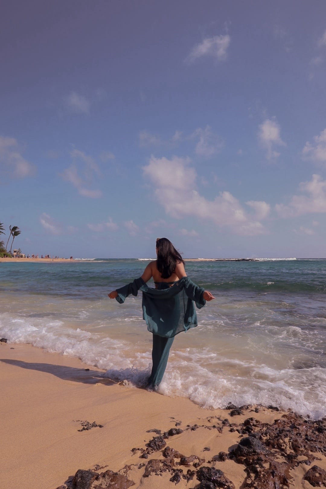 Post 6 by Bijal Patel on TikTok (video)