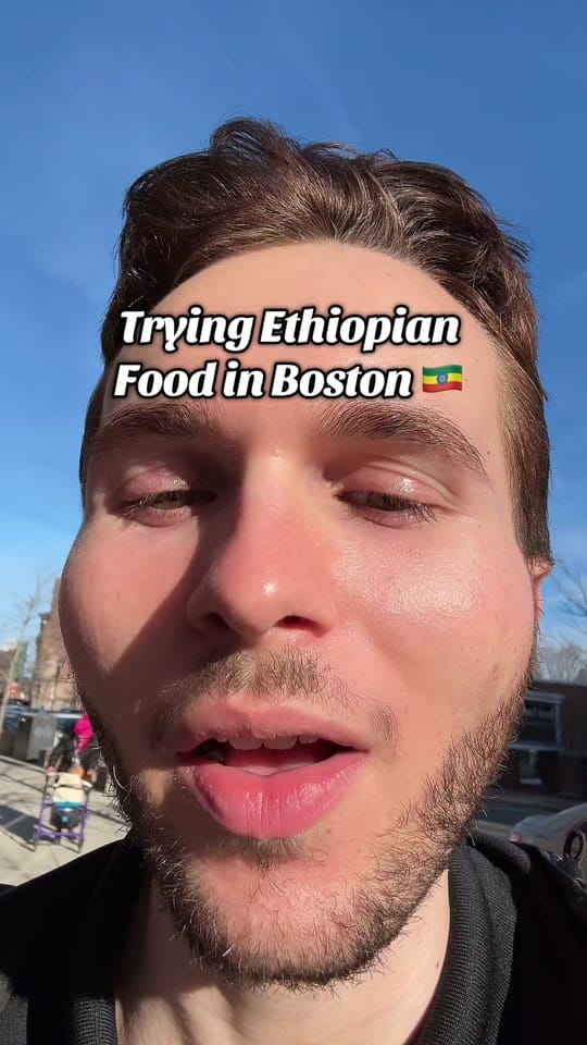 Post 1 by johnjohnchii on TikTok (video)