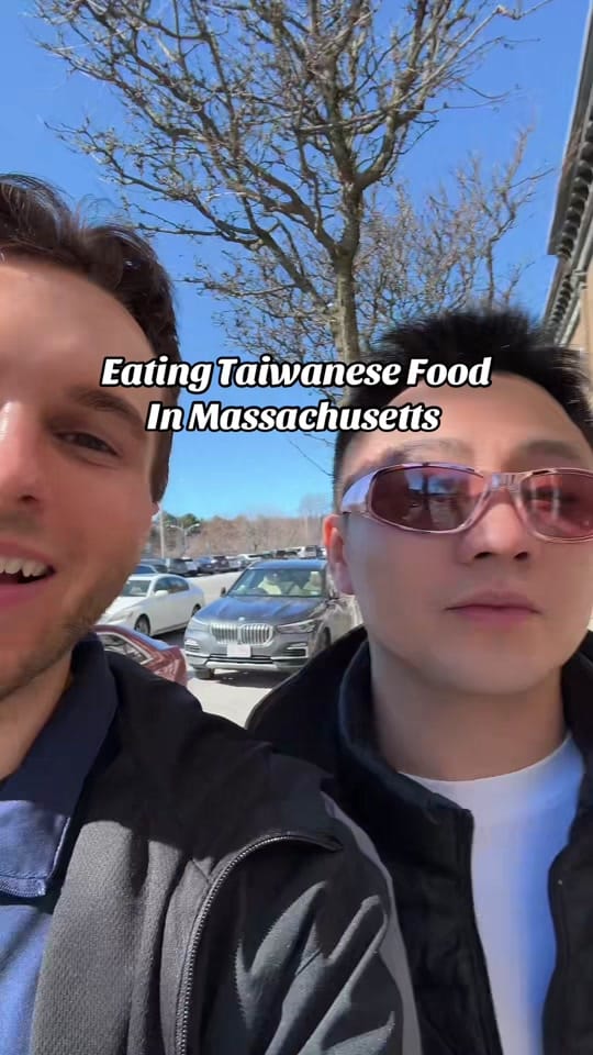 Post 4 by johnjohnchii on TikTok (video)