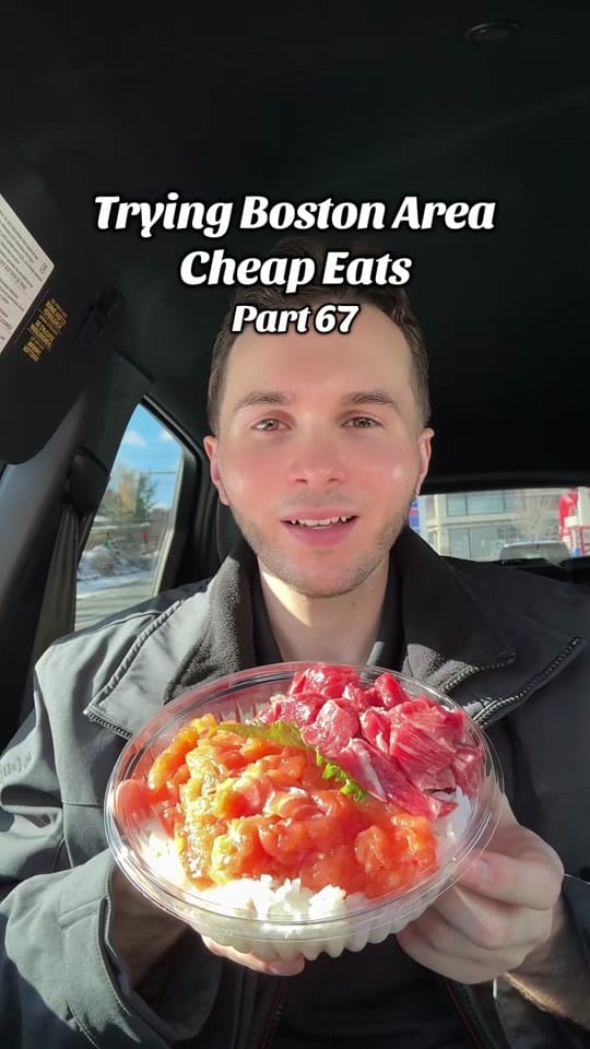 Post 8 by johnjohnchii on TikTok (video)