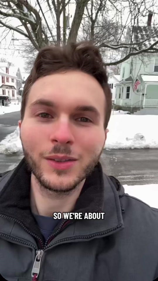 Post 6 by johnjohnchii on TikTok (video)