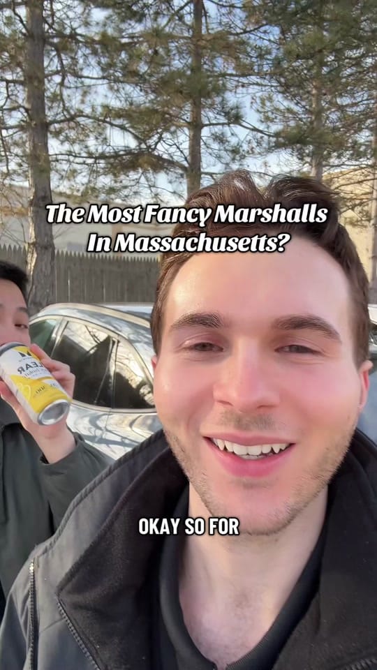 Post 5 by johnjohnchii on TikTok (video)