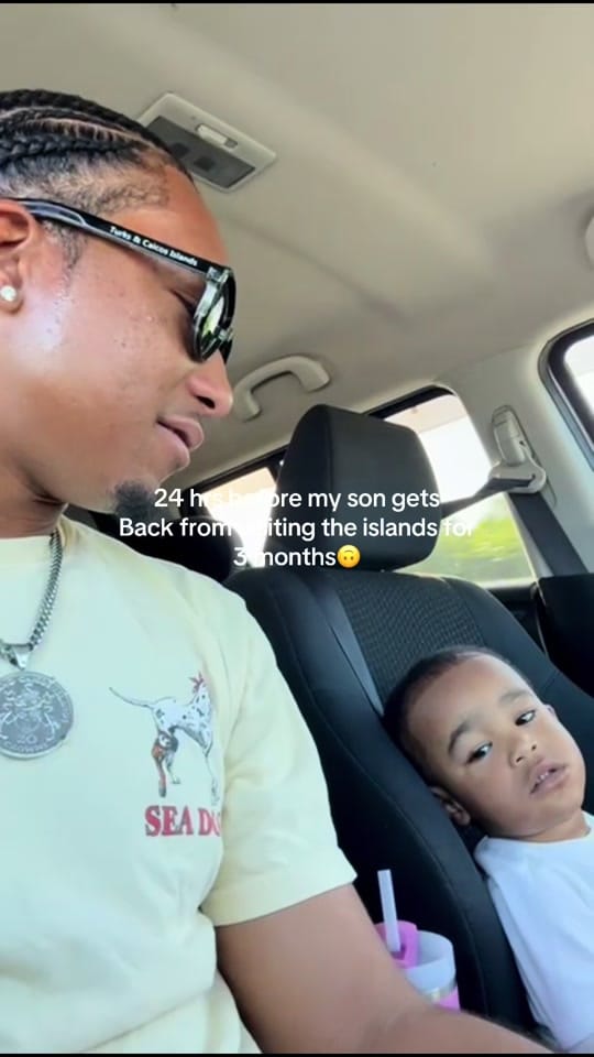 Post 4 by Mymy⭐️ on TikTok (video)