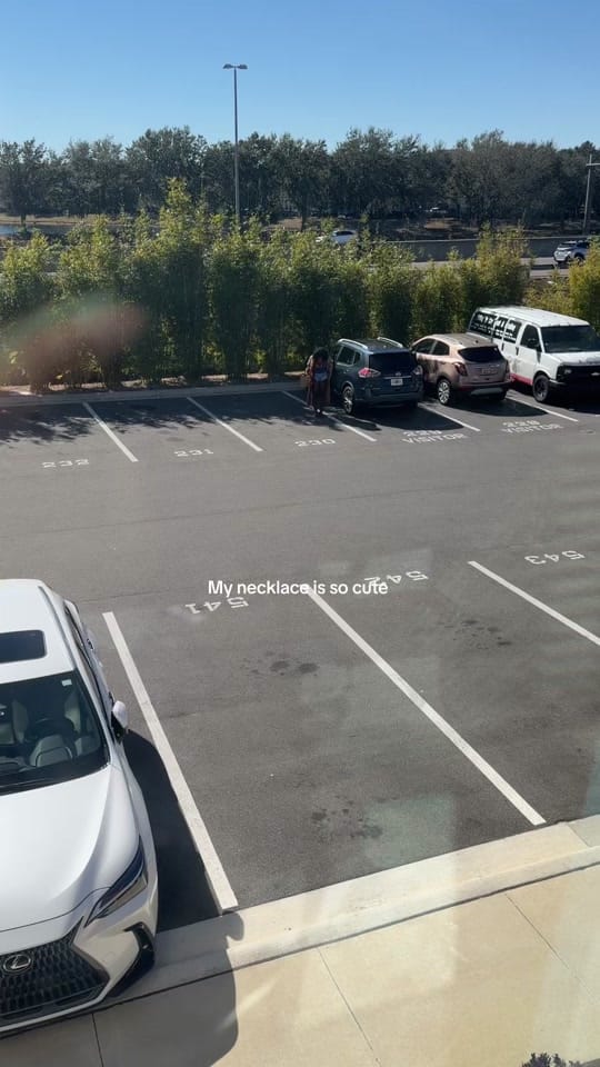 Post 5 by Mymy⭐️ on TikTok (video)