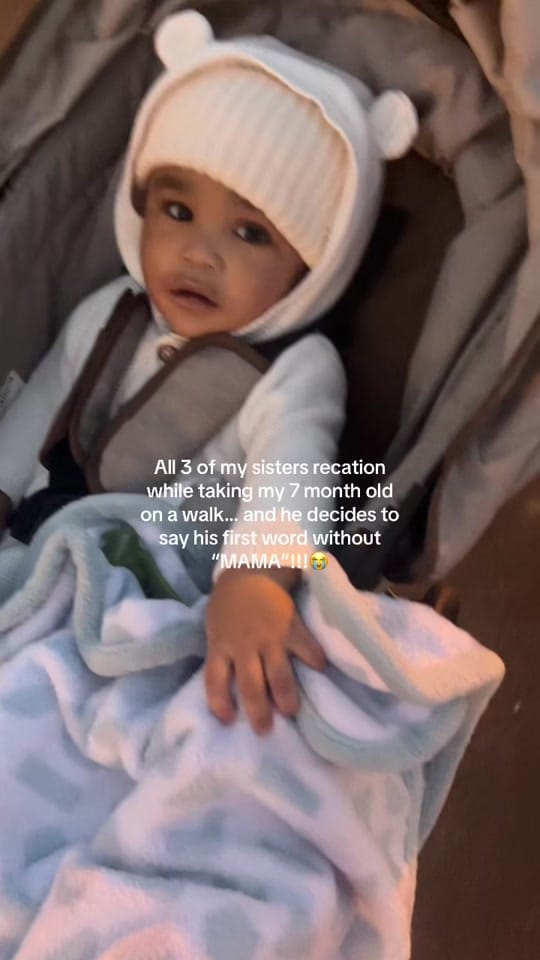 Post 9 by Mymy⭐️ on TikTok (video)